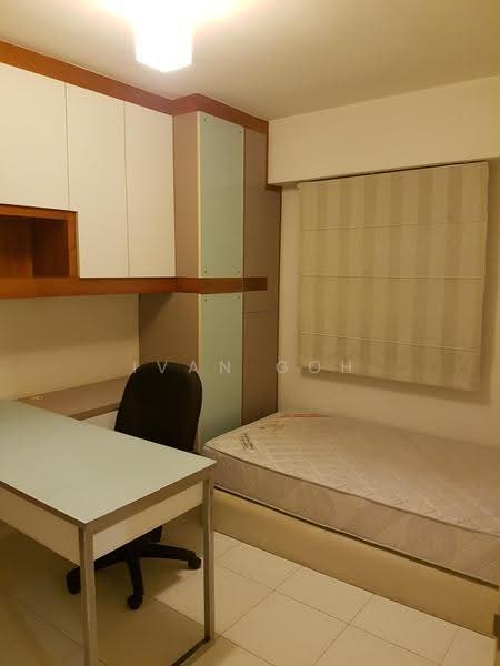 683B Jurong West Central 1, 683B Jurong West Central 1, Boon Lay / Jurong / Tuas, 3 Bedrooms, 1,184 sqft, HDB Flat For Rent, by Ivan Goh, 20474051 - PropertyGuru.com.sg
