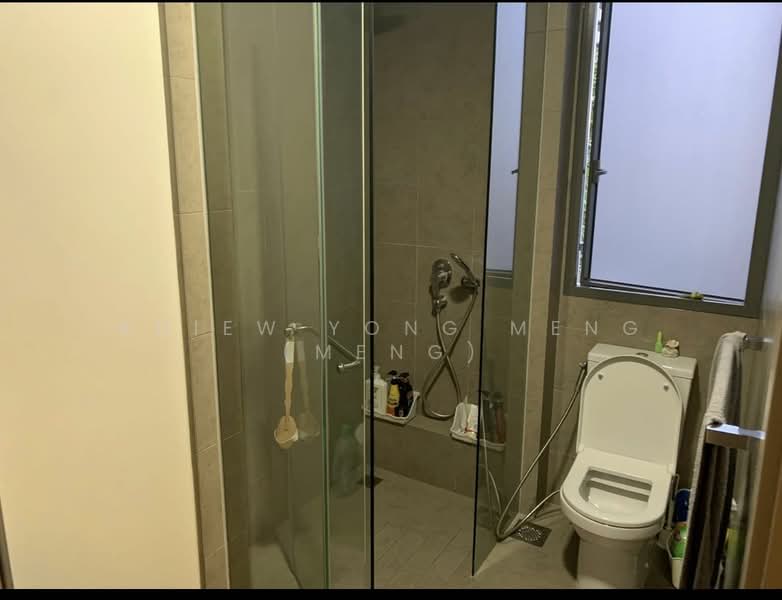 Stratum, 102 Elias Road, Studio, 475 sqft, Condominium For Rent, by Khiew Yong Meng (Meng), 20474178 - PropertyGuru.com.sg