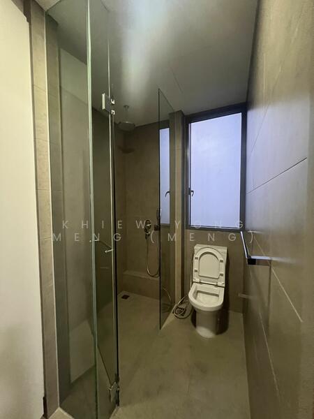 Stratum, 102 Elias Road, Studio, 475 sqft, Condominium For Rent, by Khiew Yong Meng (Meng), 20474178 - PropertyGuru.com.sg