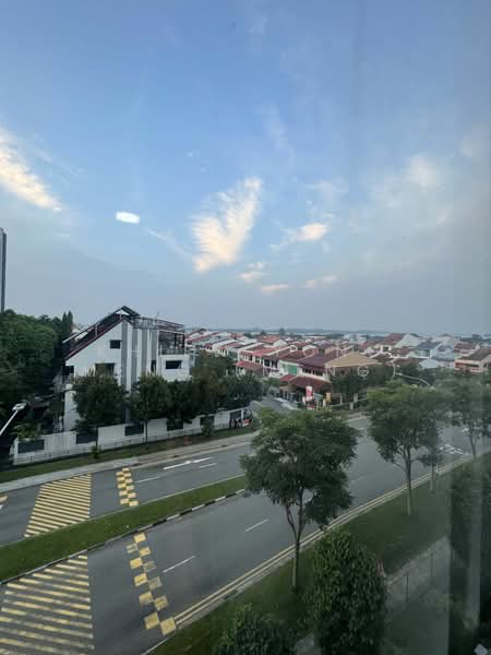 Stratum, 102 Elias Road, Studio, 475 sqft, Condominium For Rent, by Khiew Yong Meng (Meng), 20474178 - PropertyGuru.com.sg