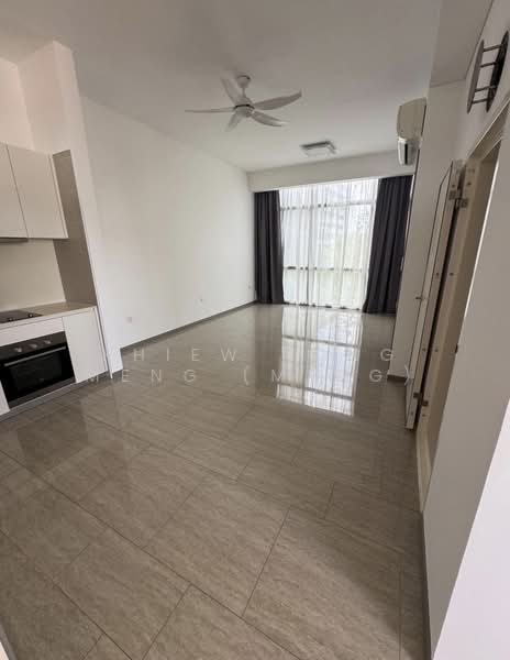 Stratum, 102 Elias Road, Studio, 475 sqft, Condominium For Rent, by Khiew Yong Meng (Meng), 20474178 - PropertyGuru.com.sg