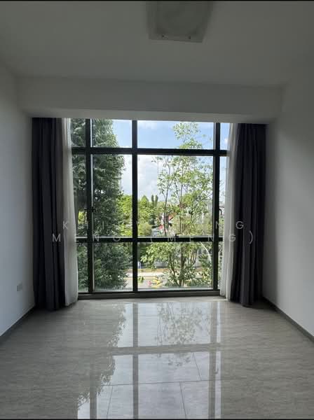 Stratum, 102 Elias Road, Studio, 475 sqft, Condominium For Rent, by Khiew Yong Meng (Meng), 20474178 - PropertyGuru.com.sg
