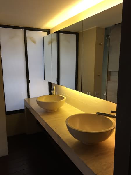 Linden Drive / Don't Miss, Linden Drive, 3 Bedrooms, 3,500 sqft, Semi-Detached House For Rent, by TOMMIJOSHUA ., 20475316 - PropertyGuru.com.sg