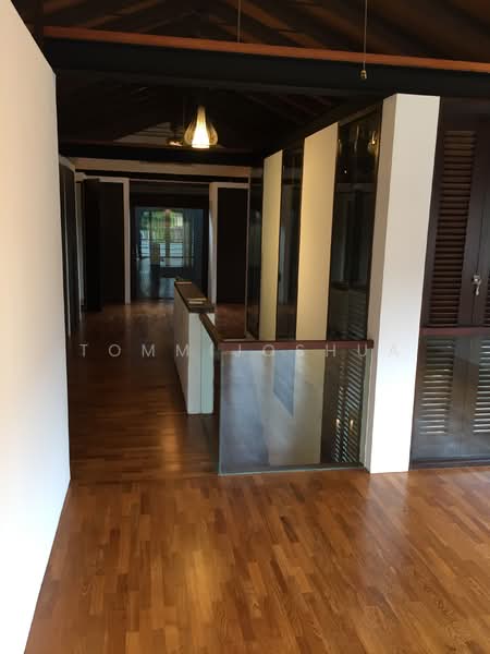 Linden Drive / Don't Miss, Linden Drive, 3 Bedrooms, 3,500 sqft, Semi-Detached House For Rent, by TOMMIJOSHUA ., 20475316 - PropertyGuru.com.sg