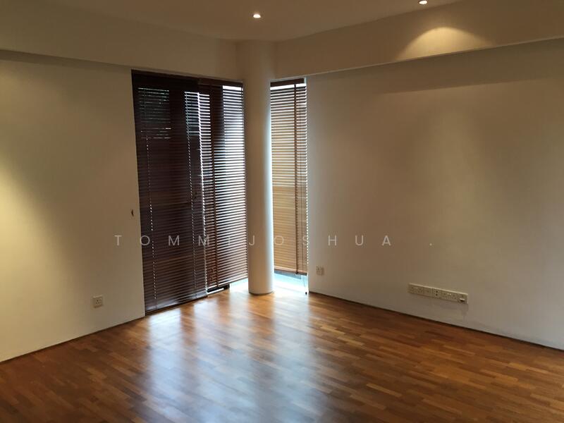 Linden Drive / Don't Miss, Linden Drive, 3 Bedrooms, 3,500 sqft, Semi-Detached House For Rent, by TOMMIJOSHUA ., 20475316 - PropertyGuru.com.sg