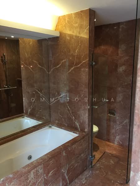 Linden Drive / Don't Miss, Linden Drive, 3 Bedrooms, 3,500 sqft, Semi-Detached House For Rent, by TOMMIJOSHUA ., 20475316 - PropertyGuru.com.sg