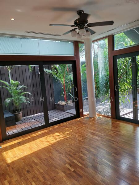 Linden Drive / Don't Miss, Linden Drive, 3 Bedrooms, 3,500 sqft, Semi-Detached House For Rent, by TOMMIJOSHUA ., 20475316 - PropertyGuru.com.sg