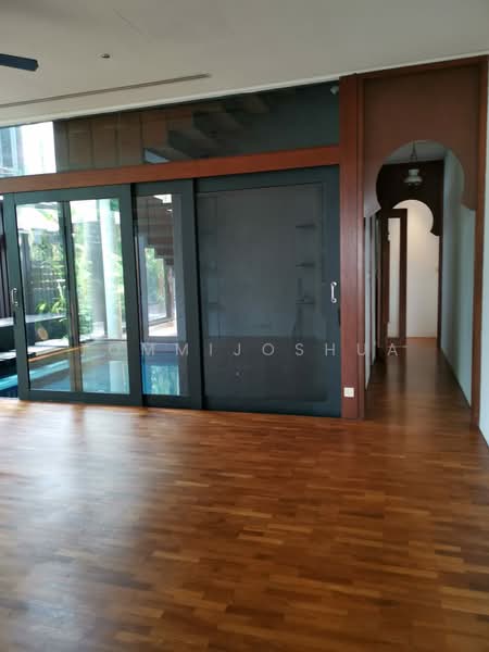 Linden Drive / Don't Miss, Linden Drive, 3 Bedrooms, 3,500 sqft, Semi-Detached House For Rent, by TOMMIJOSHUA ., 20475316 - PropertyGuru.com.sg