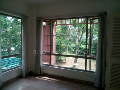 For Rent - Maple Woods