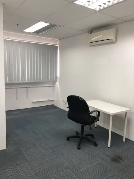 Tong Lee Building, 35 Kallang Pudding Road, Macpherson / Potong Pasir, 200 sqft, Light Industrial (B1) For Rent, by Caden Wan, 20475477 - CommercialGuru.com.sg