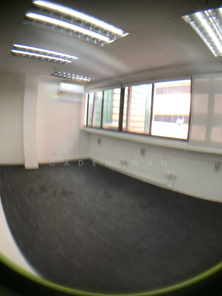 Tong Lee Building, 35 Kallang Pudding Road, Macpherson / Potong Pasir, 200 sqft, Light Industrial (B1) For Rent, by Caden Wan, 20475477 - CommercialGuru.com.sg
