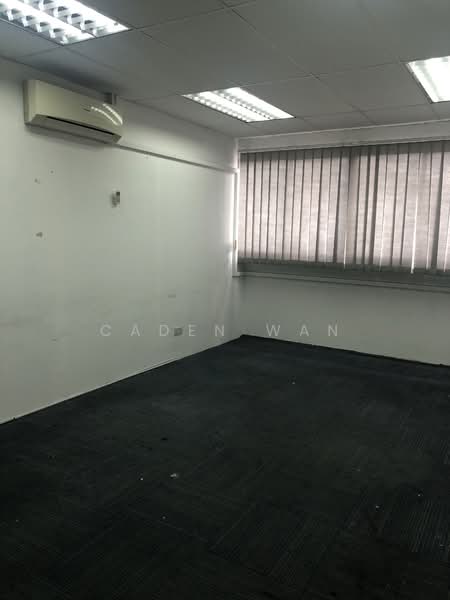 Tong Lee Building, 35 Kallang Pudding Road, Macpherson / Potong Pasir, 200 sqft, Light Industrial (B1) For Rent, by Caden Wan, 20475477 - CommercialGuru.com.sg