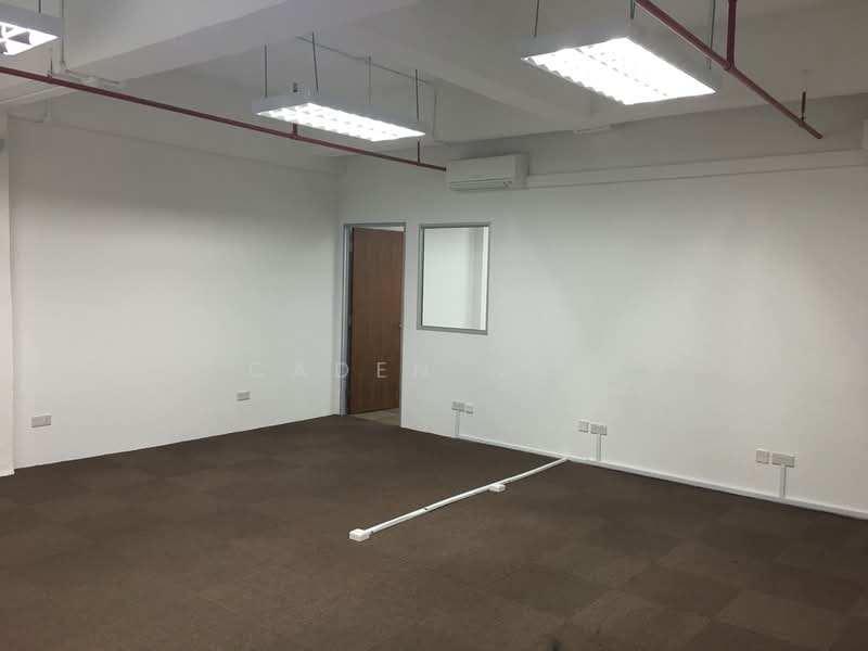 Tong Lee Building, 35 Kallang Pudding Road, Macpherson / Potong Pasir, 200 sqft, Light Industrial (B1) For Rent, by Caden Wan, 20475477 - CommercialGuru.com.sg