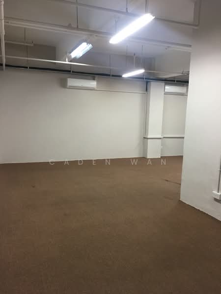 Tong Lee Building, 35 Kallang Pudding Road, Macpherson / Potong Pasir, 200 sqft, Light Industrial (B1) For Rent, by Caden Wan, 20475477 - CommercialGuru.com.sg