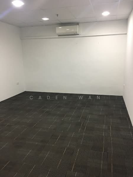 Tong Lee Building, 35 Kallang Pudding Road, Macpherson / Potong Pasir, 200 sqft, Light Industrial (B1) For Rent, by Caden Wan, 20475477 - CommercialGuru.com.sg
