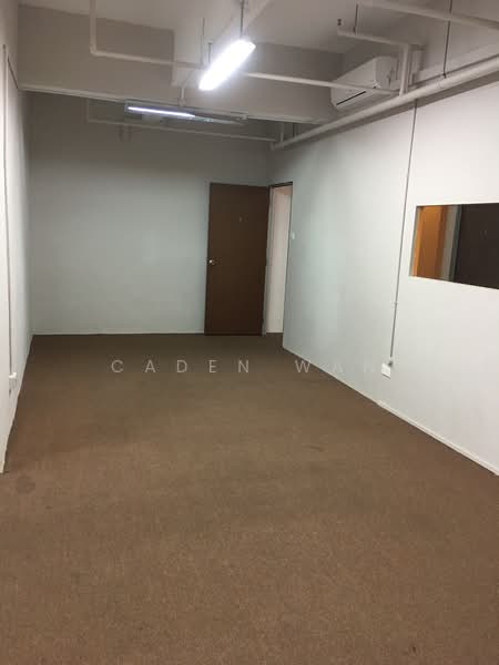 Tong Lee Building, 35 Kallang Pudding Road, Macpherson / Potong Pasir, 200 sqft, Light Industrial (B1) For Rent, by Caden Wan, 20475477 - CommercialGuru.com.sg