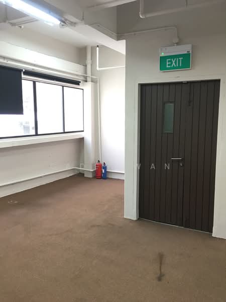Tong Lee Building, 35 Kallang Pudding Road, Macpherson / Potong Pasir, 200 sqft, Light Industrial (B1) For Rent, by Caden Wan, 20475477 - CommercialGuru.com.sg