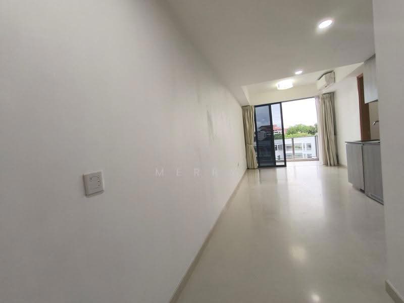 Bartley Ridge, 44 Mount Vernon Road, Macpherson / Potong Pasir, 1 Bedroom, 495 sqft, Condominium For Rent, by Merry Tjandra, 20475733 - Living Room - PropertyGuru.com.sg