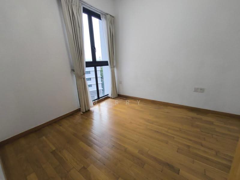 Bartley Ridge, 44 Mount Vernon Road, Macpherson / Potong Pasir, 1 Bedroom, 495 sqft, Condominium For Rent, by Merry Tjandra, 20475733 - Interior - PropertyGuru.com.sg