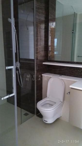 Bartley Ridge, 44 Mount Vernon Road, Macpherson / Potong Pasir, 1 Bedroom, 495 sqft, Condominium For Rent, by Merry Tjandra, 20475733 - PropertyGuru.com.sg