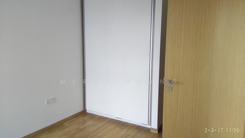 Bartley Ridge, 44 Mount Vernon Road, Macpherson / Potong Pasir, 1 Bedroom, 495 sqft, Condominium For Rent, by Merry Tjandra, 20475733 - PropertyGuru.com.sg