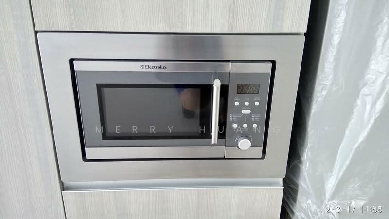Bartley Ridge, 44 Mount Vernon Road, Macpherson / Potong Pasir, 1 Bedroom, 495 sqft, Condominium For Rent, by Merry Tjandra, 20475733 - PropertyGuru.com.sg