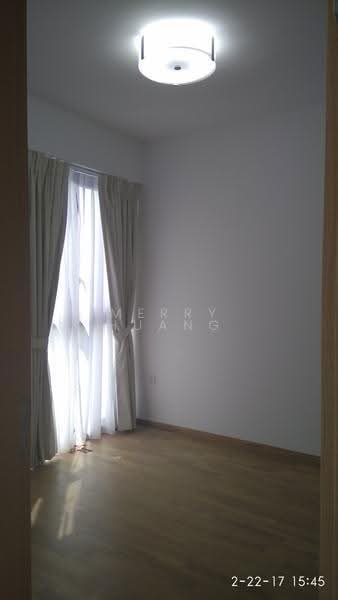 Bartley Ridge, 44 Mount Vernon Road, Macpherson / Potong Pasir, 1 Bedroom, 495 sqft, Condominium For Rent, by Merry Tjandra, 20475733 - PropertyGuru.com.sg