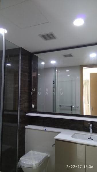 Bartley Ridge, 44 Mount Vernon Road, Macpherson / Potong Pasir, 1 Bedroom, 495 sqft, Condominium For Rent, by Merry Tjandra, 20475733 - PropertyGuru.com.sg