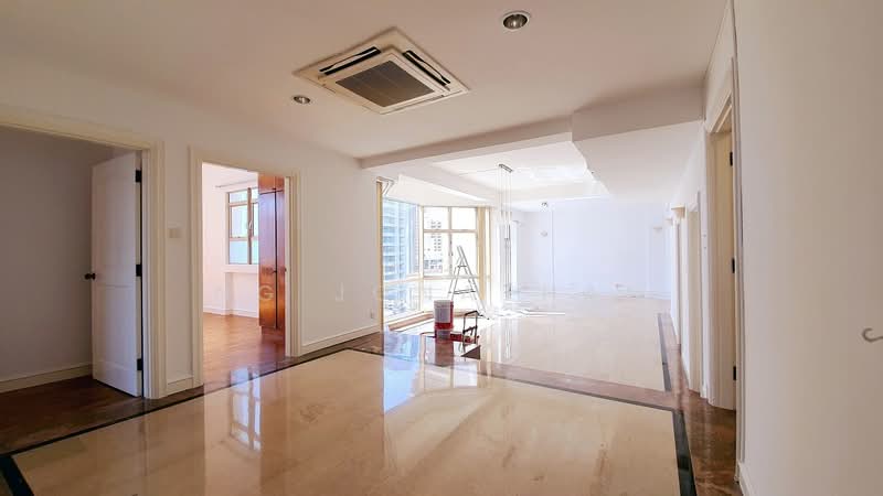 Leonie Condotel, 2 Leonie Hill Road, 4 Bedrooms, 2,715 sqft, Condominium For Rent, by Ng Jonathan, 20476401 - PropertyGuru.com.sg