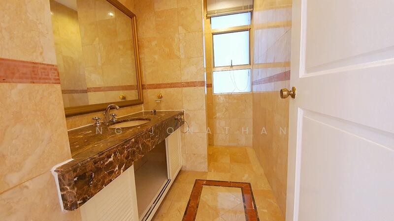 Leonie Condotel, 2 Leonie Hill Road, 4 Bedrooms, 2,715 sqft, Condominium For Rent, by Ng Jonathan, 20476401 - PropertyGuru.com.sg