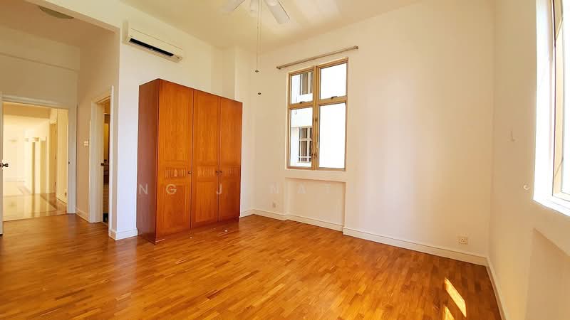 Leonie Condotel, 2 Leonie Hill Road, 4 Bedrooms, 2,715 sqft, Condominium For Rent, by Ng Jonathan, 20476401 - PropertyGuru.com.sg