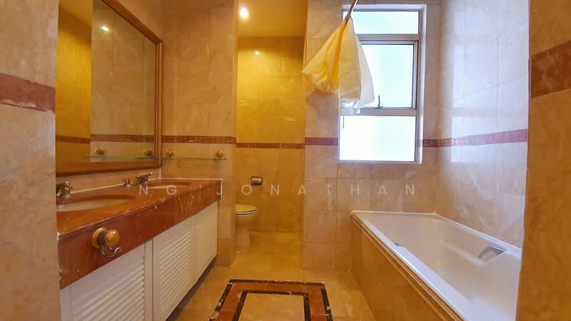 Leonie Condotel, 2 Leonie Hill Road, 4 Bedrooms, 2,715 sqft, Condominium For Rent, by Ng Jonathan, 20476401 - PropertyGuru.com.sg