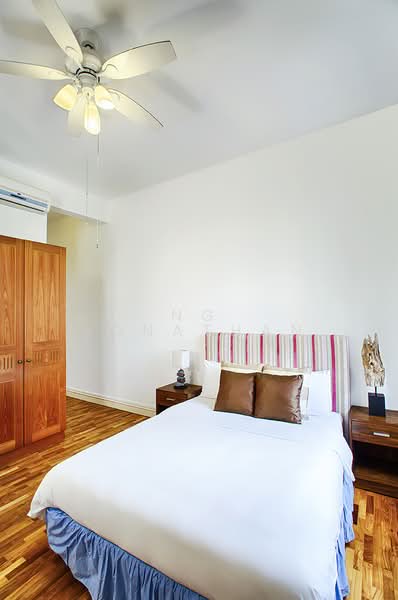 Leonie Condotel, 2 Leonie Hill Road, 4 Bedrooms, 2,715 sqft, Condominium For Rent, by Ng Jonathan, 20476401 - PropertyGuru.com.sg