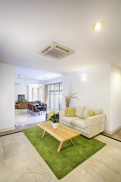 Leonie Condotel, 2 Leonie Hill Road, 4 Bedrooms, 2,715 sqft, Condominium For Rent, by Ng Jonathan, 20476401 - PropertyGuru.com.sg