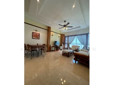 For Rent - Simsville