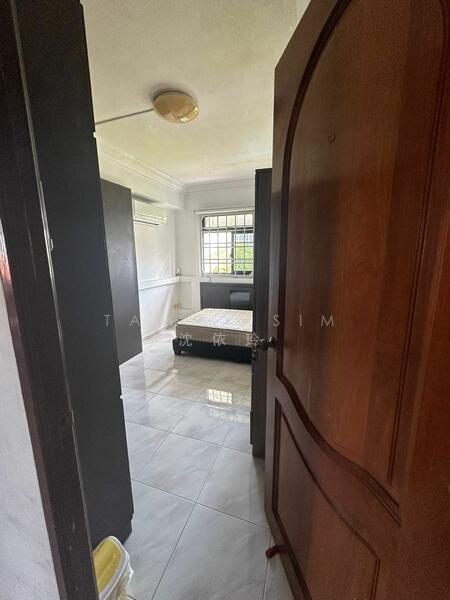 For Rent - 909 Hougang Street 91