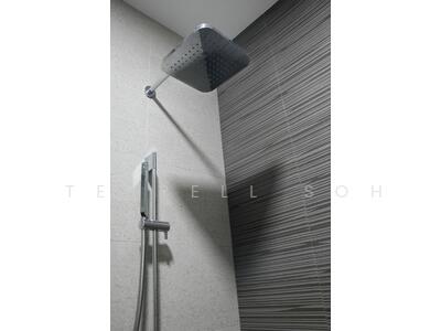 For Sale - KAP Residences