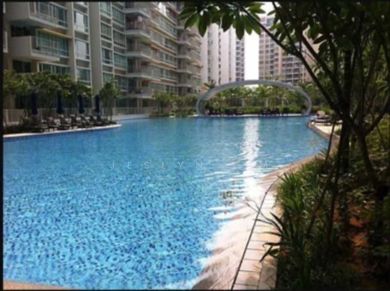 Caspian, 50 Lakeside Drive, 3 Bedrooms, 1,238 sqft, Condominium For Rent, by Jeslyn Lim, 20477881 - PropertyGuru.com.sg
