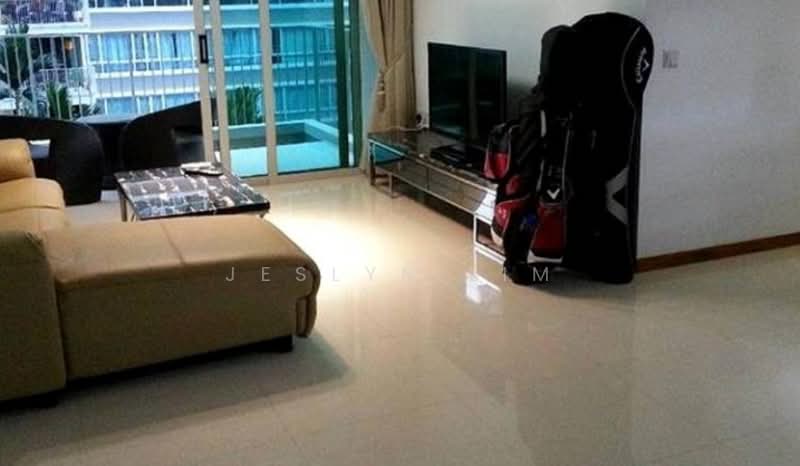 Caspian, 50 Lakeside Drive, 3 Bedrooms, 1,238 sqft, Condominium For Rent, by Jeslyn Lim, 20477881 - PropertyGuru.com.sg