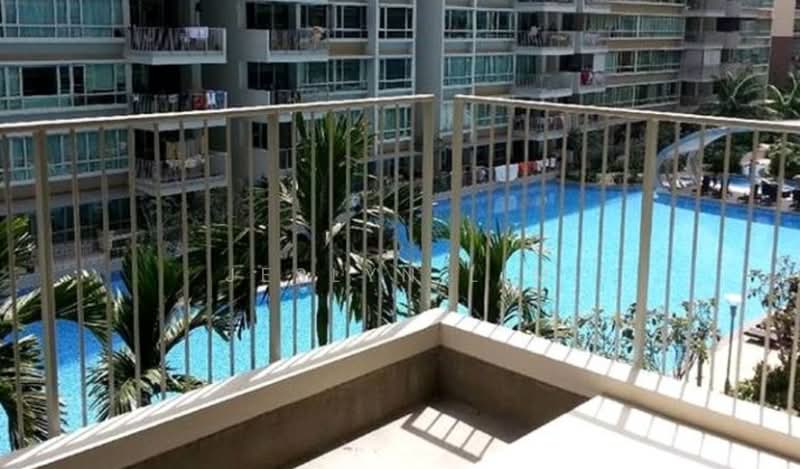 Caspian, 50 Lakeside Drive, 3 Bedrooms, 1,238 sqft, Condominium For Rent, by Jeslyn Lim, 20477881 - PropertyGuru.com.sg