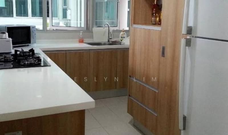 Caspian, 50 Lakeside Drive, 3 Bedrooms, 1,238 sqft, Condominium For Rent, by Jeslyn Lim, 20477881 - PropertyGuru.com.sg