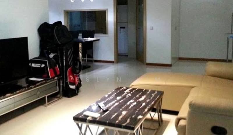 Caspian, 50 Lakeside Drive, 3 Bedrooms, 1,238 sqft, Condominium For Rent, by Jeslyn Lim, 20477881 - PropertyGuru.com.sg