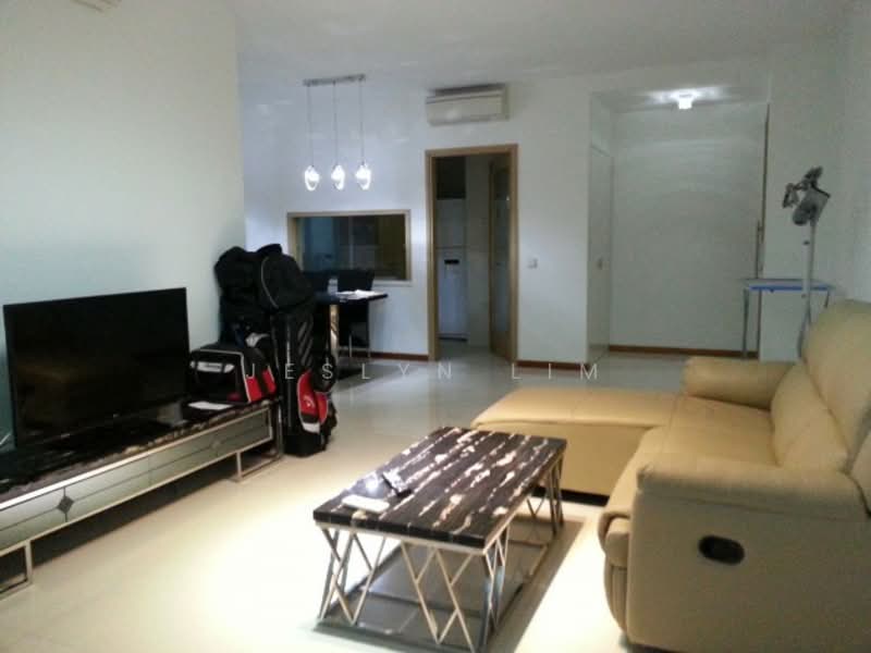 Caspian, 50 Lakeside Drive, 3 Bedrooms, 1,238 sqft, Condominium For Rent, by Jeslyn Lim, 20477881 - PropertyGuru.com.sg