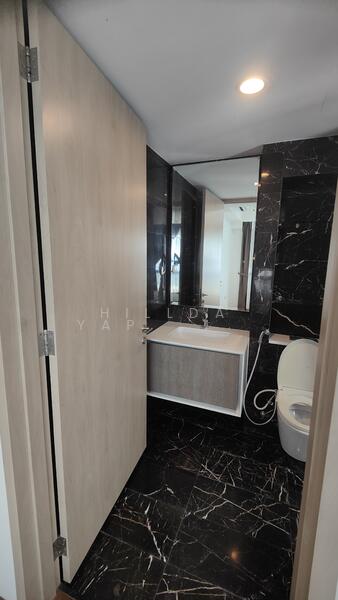 J Gateway, 6 Gateway Drive, 1 Bedroom, 474 sqft, Condominium For Rent, by Hillda Yap ヒルダｰ, 20477890 - PropertyGuru.com.sg