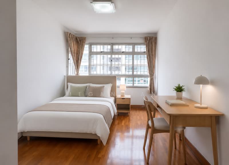 273C Compassvale Link, 273C Compassvale Link, Hougang / Punggol / Sengkang, 3 Bedrooms, 968 sqft, HDB Flat For Rent, by Megan Tan, 20478423 - PropertyGuru.com.sg