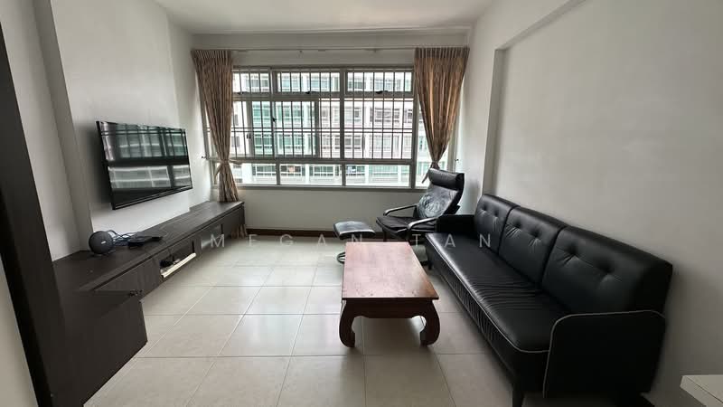 273C Compassvale Link, 273C Compassvale Link, Hougang / Punggol / Sengkang, 3 Bedrooms, 968 sqft, HDB Flat For Rent, by Megan Tan, 20478423 - PropertyGuru.com.sg