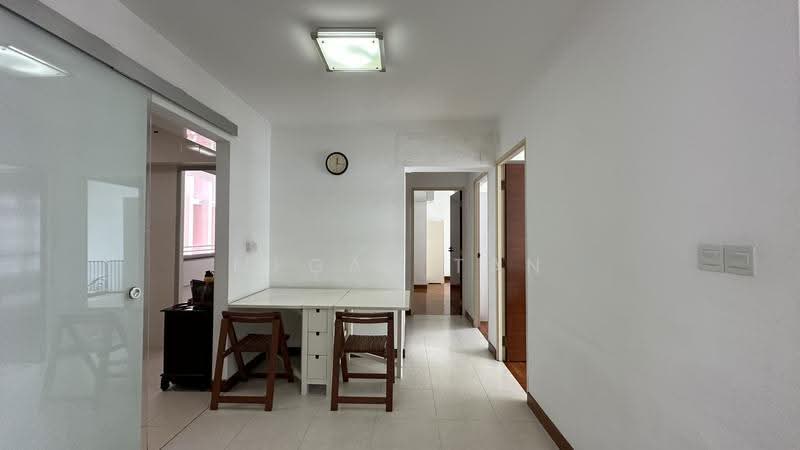 273C Compassvale Link, 273C Compassvale Link, Hougang / Punggol / Sengkang, 3 Bedrooms, 968 sqft, HDB Flat For Rent, by Megan Tan, 20478423 - PropertyGuru.com.sg