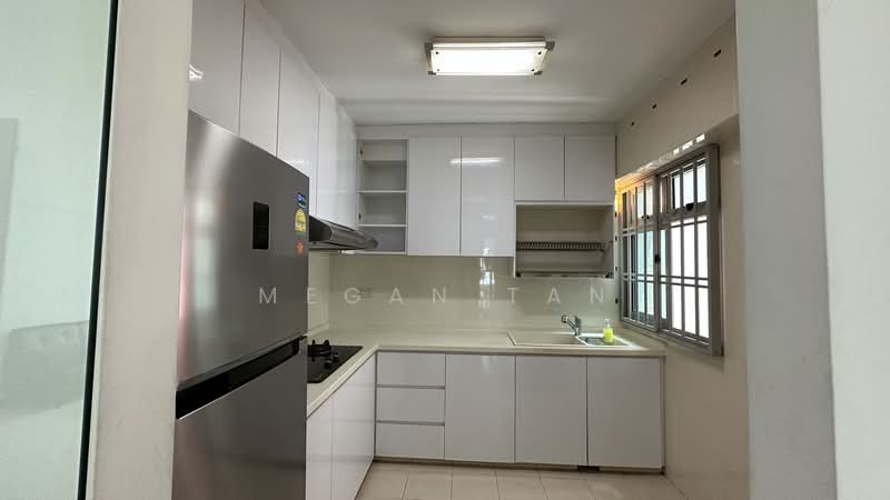 273C Compassvale Link, 273C Compassvale Link, Hougang / Punggol / Sengkang, 3 Bedrooms, 968 sqft, HDB Flat For Rent, by Megan Tan, 20478423 - PropertyGuru.com.sg