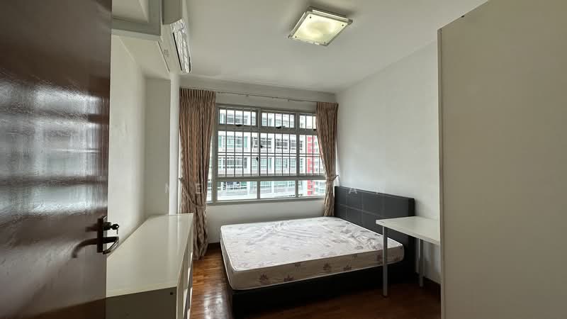 273C Compassvale Link, 273C Compassvale Link, Hougang / Punggol / Sengkang, 3 Bedrooms, 968 sqft, HDB Flat For Rent, by Megan Tan, 20478423 - PropertyGuru.com.sg