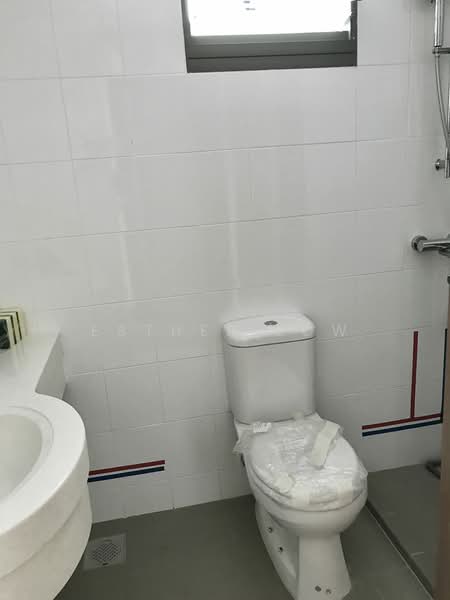 677D Punggol Drive, 677D Punggol Drive, 2 Bedrooms, 1,100 sqft, HDB Flat For Rent, by Esther Low, 20478527 - PropertyGuru.com.sg
